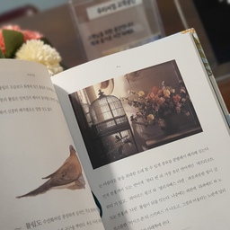 #함께만드는책방 [책방편]
내맘대로 쉬는 날
동네 도서관과 책방에 들러 책보기^^
보고 또 봐도 좋은
타샤의 정원
봄에 읽기 좋아요♡
#타샤의정원 #정원 #정원가꾸기 #책 #독서 #도서 #취미 #취미생활 #책방 #book  #동네책방 #핫플 #핫플레이스 #옥즹책방 #맞팔 #책읽기 #책읽는공간 #정원꾸미기 #반려식물 #식물인테리어 #인테리어식물 
