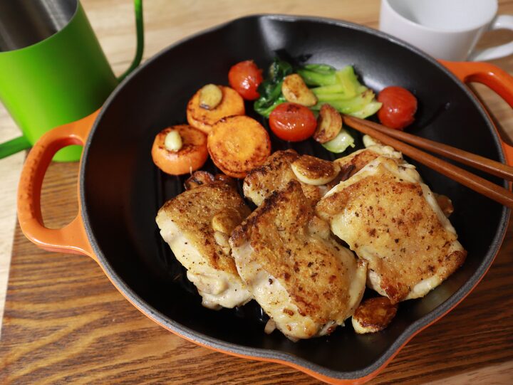 short form carousel card thumbnail