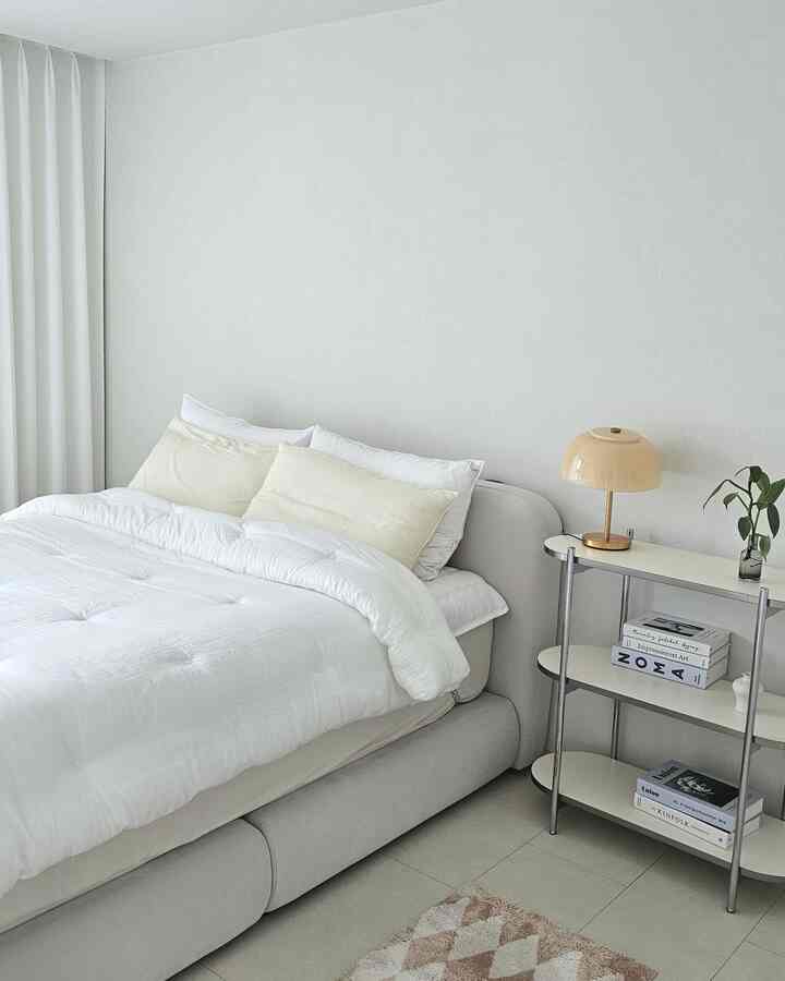 ディスプレイブック 収納型［18種・4サイズ］を使ったコーディネート 2