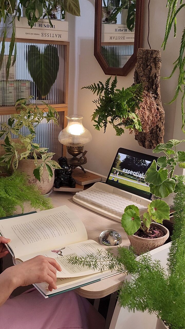 short form carousel card thumbnail