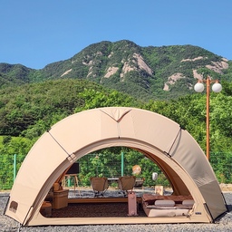 새 텐트를 마련했어요 🤗
짝꿍이 사버려서 비싸다고 구박했는데 피칭해보니 정말 예쁜것...❤️
#캠핑 #캠핑용품 #캠핑용품 #텐트추천 #camping #오르투스 #캠핑세팅 