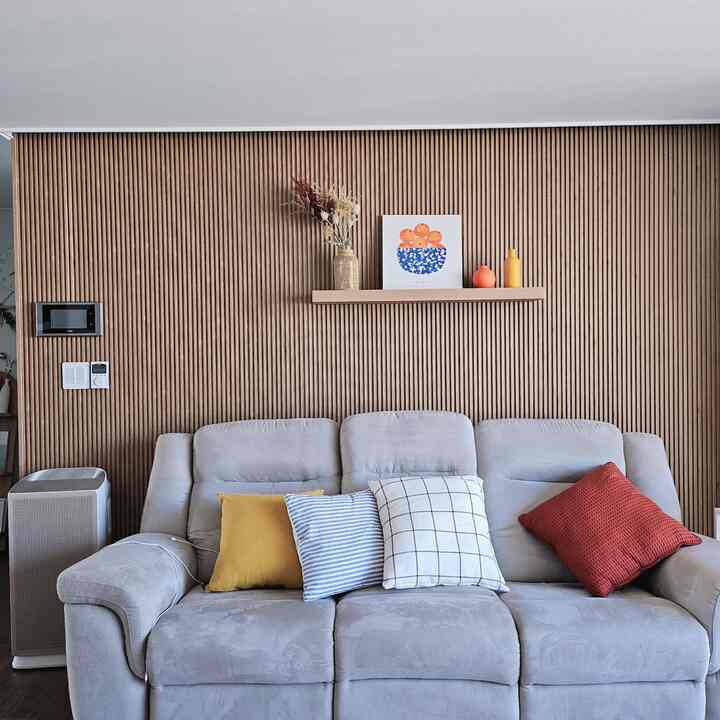 Tagged posts featuring Rattan Glass Vase 2