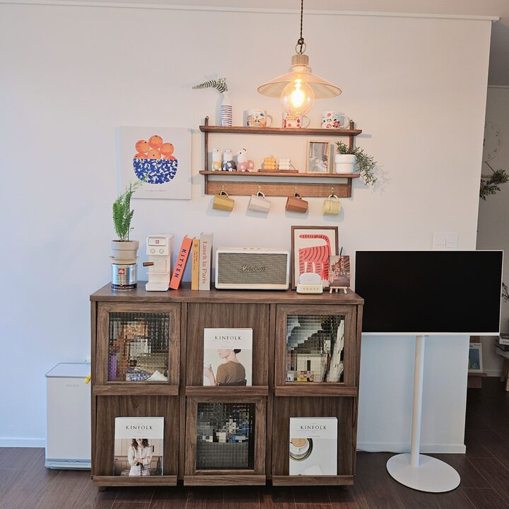 short form carousel card thumbnail