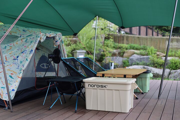 short form carousel card thumbnail