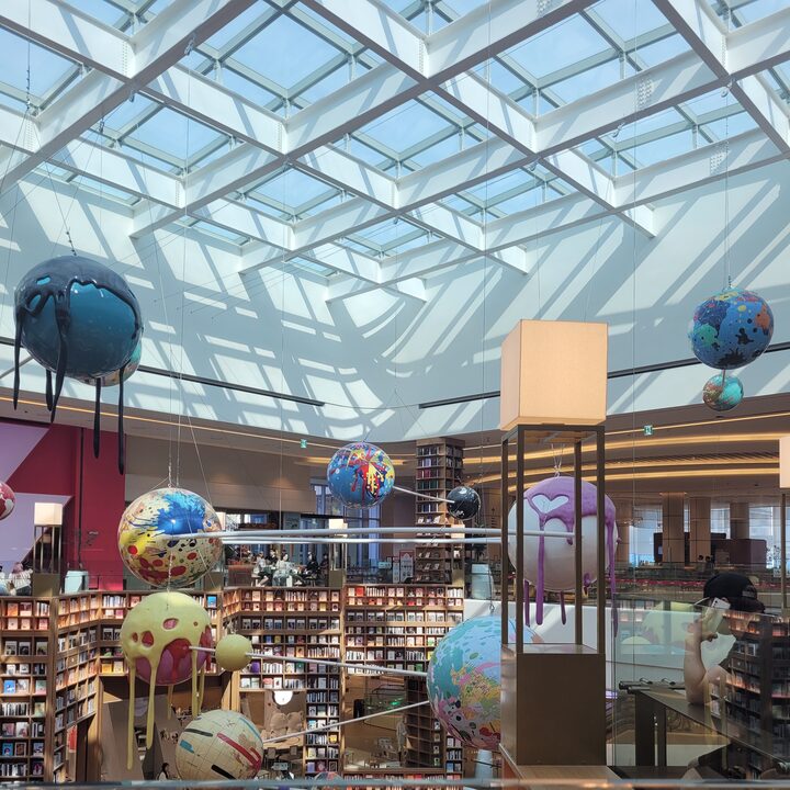 short form carousel card thumbnail