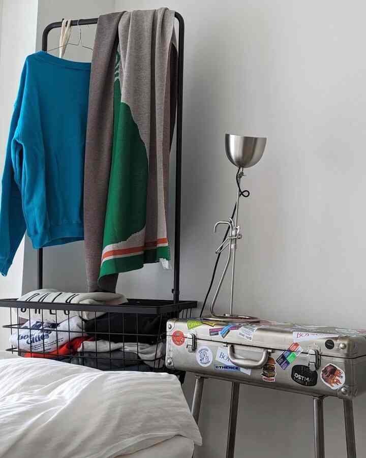 _im__mimiさんのインテリア実例写真