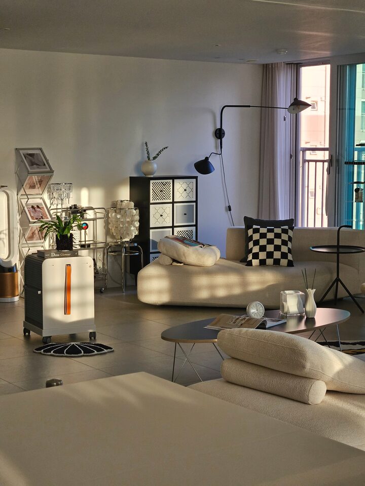 short form carousel card thumbnail