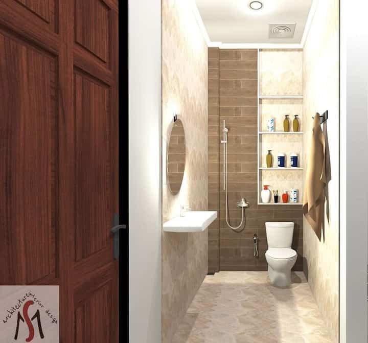 Postingan Sri_Mulyaningsih