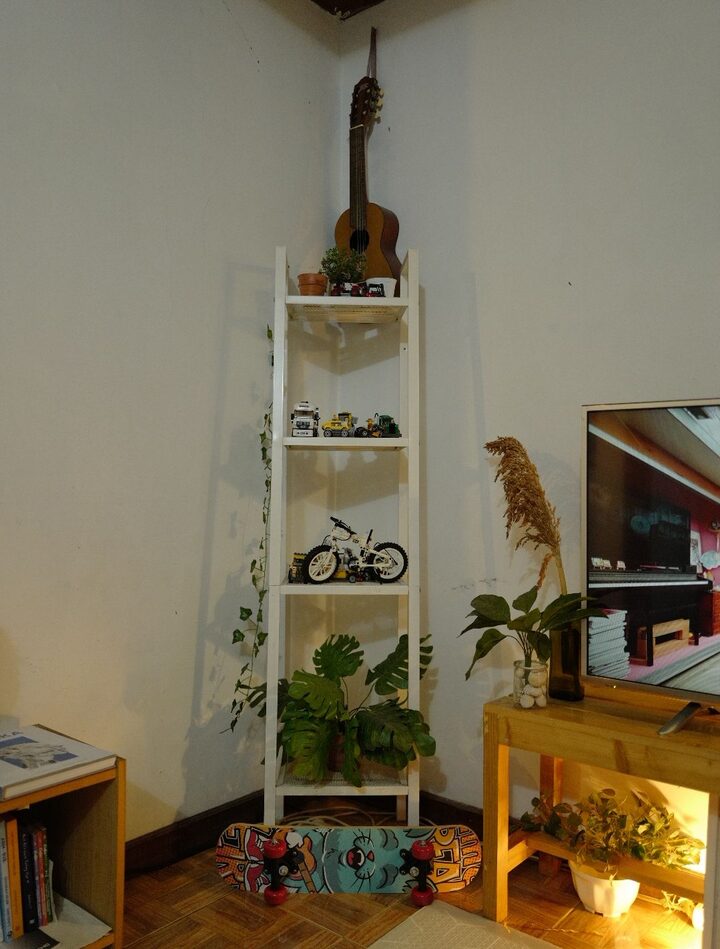 short form carousel card thumbnail