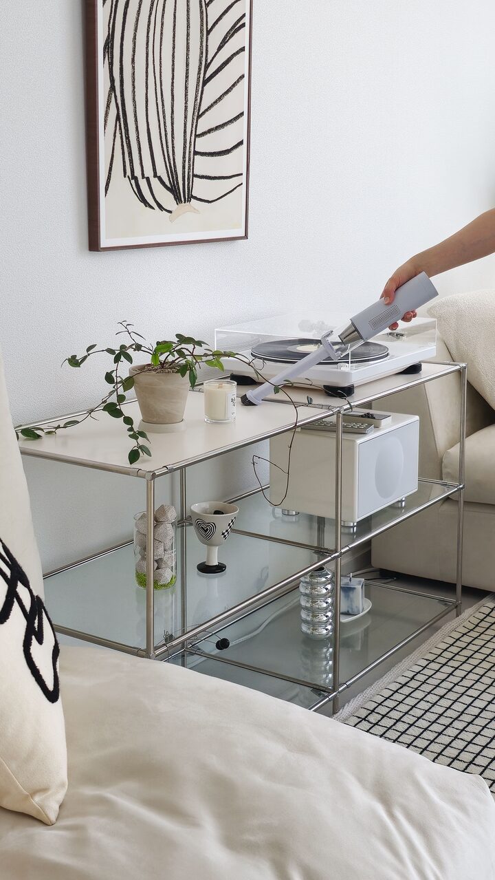 short form carousel card thumbnail