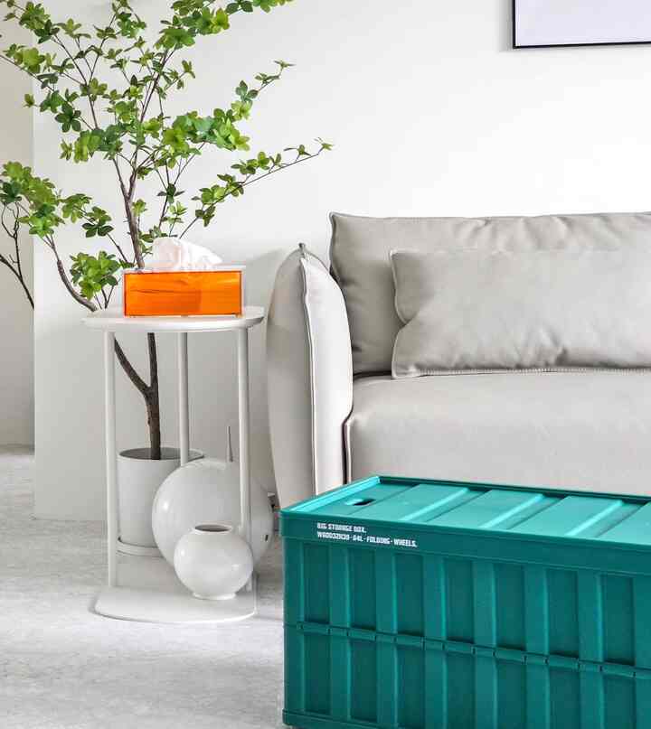 ＃製品提供
ティッシュケースにマッドセンチュリーモダン感性を与える ✨️
バナコ正方形アクリルティッシュケース
普通の日常空間にも特別なポイントになってくれるポイント
グリーン、イエロー、ブルー 3つの個性あるカラーにアクリルのユニークさまで加わり感覚的なケースですよ
よく使うティッシュももう隠さずに堂々と取り出そう

＃バナコ＃BANACO＃ティッシュケース＃休憩ケース＃アクリルティッシュケース＃ミッドセンチュリー＃ギフトおすすめ 