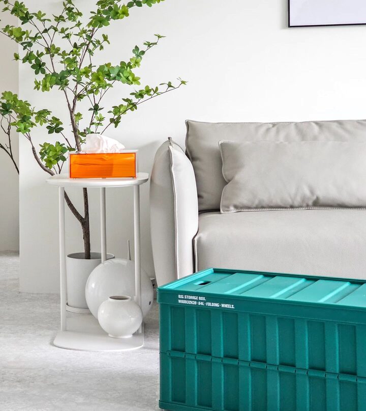 short form carousel card thumbnail