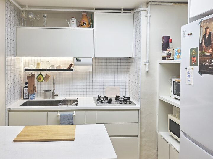 short form carousel card thumbnail