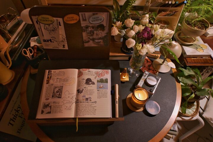 short form carousel card thumbnail