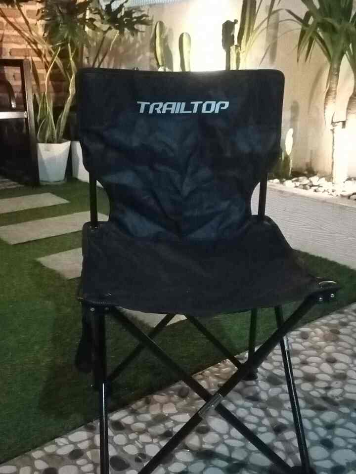 #taman #tamandepanrumah #terasminimalis #tamankaktus