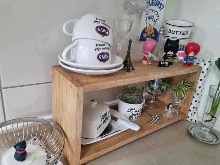 #오늘장면한컷 #일상기록 #내돈내산 #소품가득 #사도사도모자란소품 