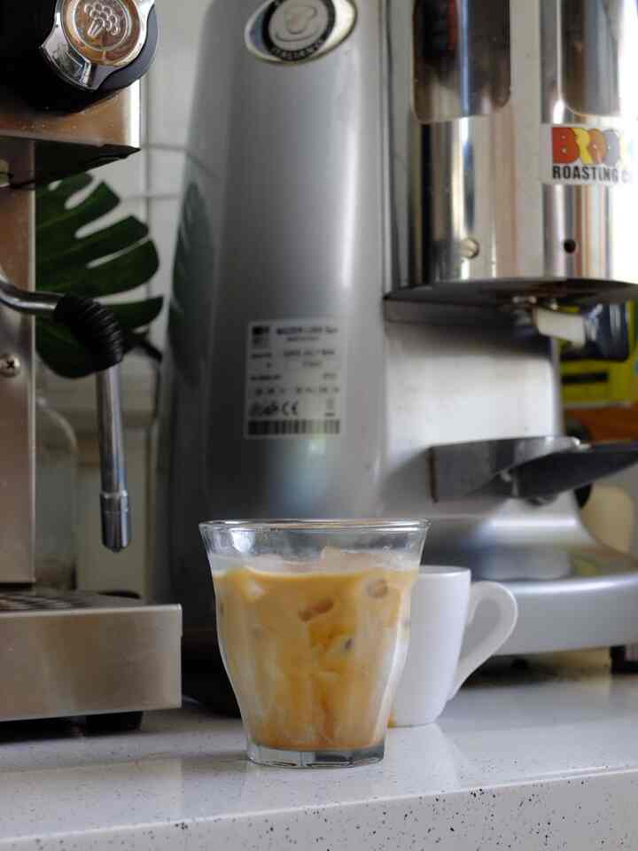 Postingan tinyhomecafe