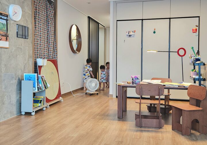 short form carousel card thumbnail