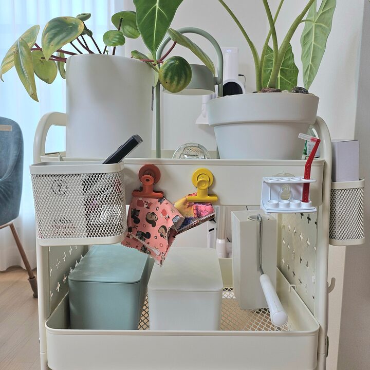 short form carousel card thumbnail