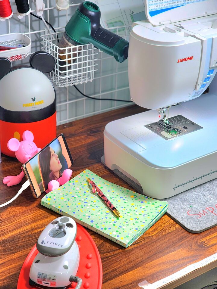 short form carousel card thumbnail