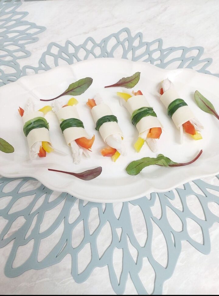 short form carousel card thumbnail