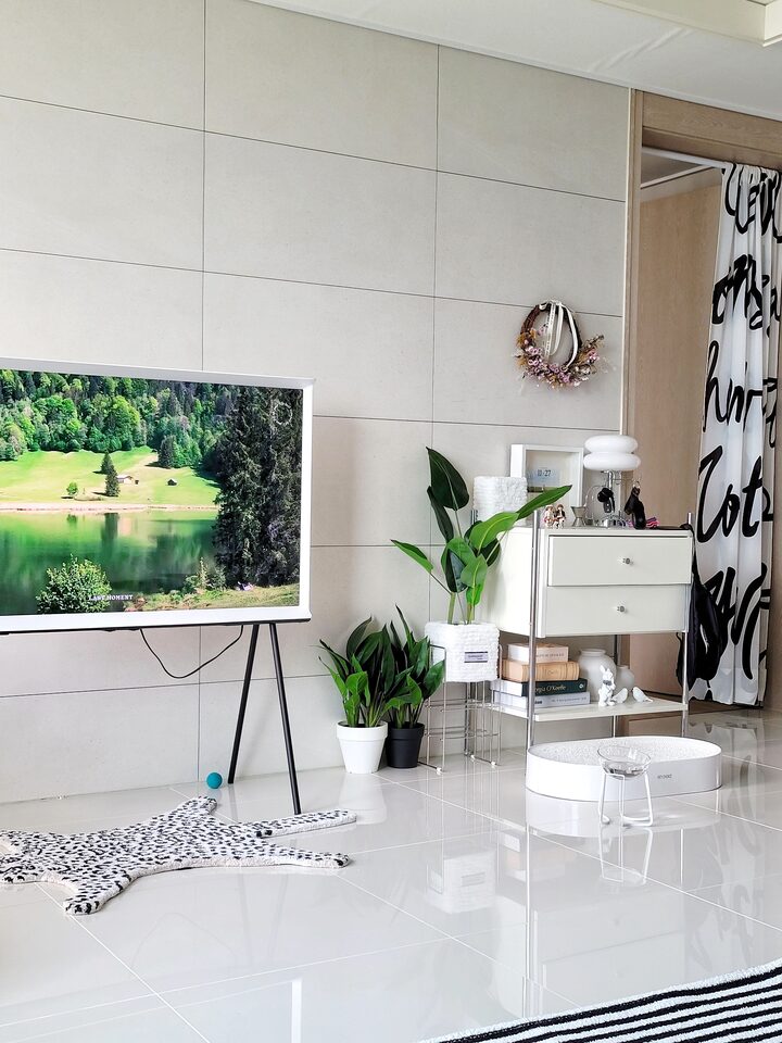 short form carousel card thumbnail