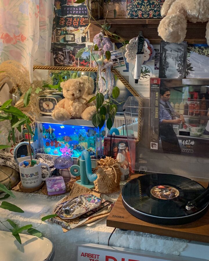 short form carousel card thumbnail