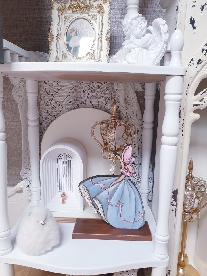 short form carousel card thumbnail