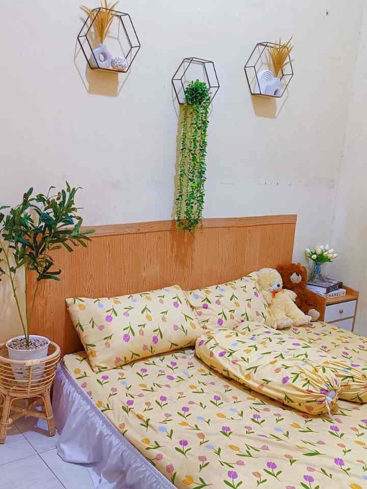 Kamar Minimalis tapi sangat nyaman bikin mimpi indah 😅🤍
.
.
.
.
#kamar #kamarminimalis #inspirasikamar #kamartidur #kamartidurestetic #kamarestetic #idedecorkamar #idengedecorkamar #decorasikamar #dekorasirumah #homedecor