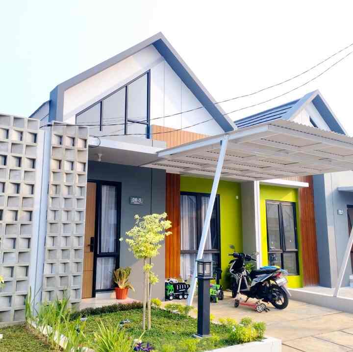 - K A U R U M A H -
Vitrase yang cantik yang bisa menutupi area dalam rumah 
#vitrase #gordeng #kaurumah