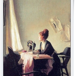 ▪︎▪︎▪︎♥︎ON.GOD♥︎ 온갖 빈티지▪︎▪︎▪︎
■▪︎ On.God ♥︎ 온갖 빈티지▪︎■
Elizabeth Paxton.
"The open window" ,1922.
            '낙천주의 빈티지 러버'의 
        핀터레스트 이미지가 맘에 드시나요? 
          제 프로필 링크로 들어가셔서 
  《 온갖빈티지 》 리틀리 구독해주떼용♡
#명화 #명화인테리어 #명화그림 #명화액자  
#미술 #그림 #실내페인팅
#온갖빈티지
#온갖빈티지홈
▪︎▪︎▪︎♥︎ON.GOD♥︎ 온갖 빈티지▪︎▪︎▪︎
■▪︎ On.God ♥︎ 온갖 빈티지▪︎■
