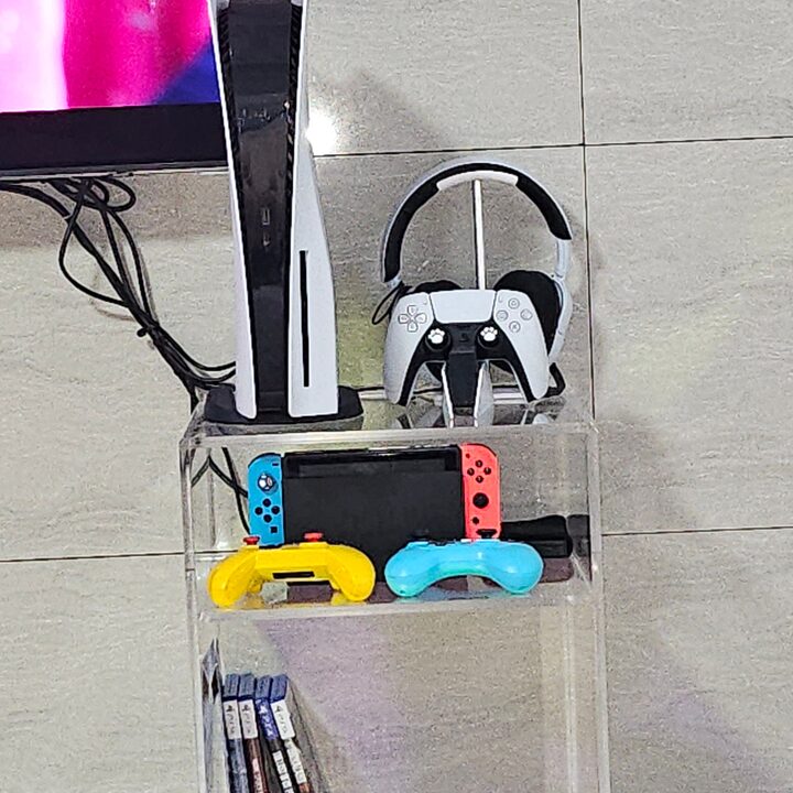 short form carousel card thumbnail