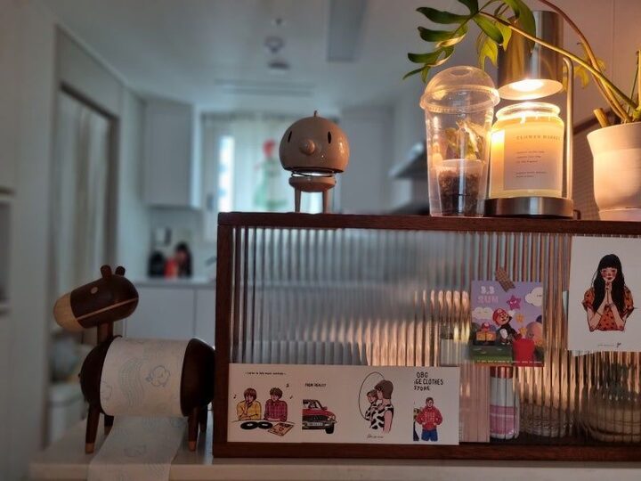 short form carousel card thumbnail