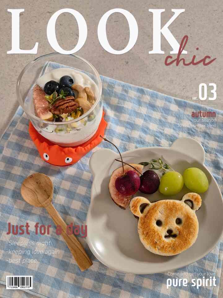 #매일매일홈캉스 
#Color Interior
#Interior's Flower is Lighting
#Plating Essential Item

#Oh Home Restaurant
#Today's Home

#Living
#Today's Scene

#Bear
#Nutella
#Greek Yogurt
#Shine Muscat
#Cherry
#Fig