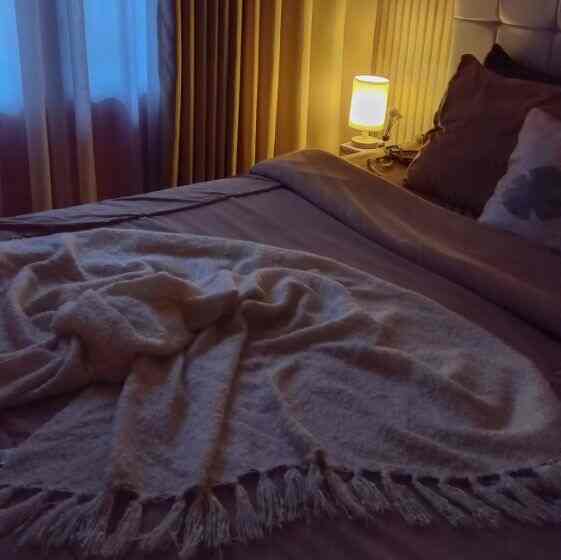 Hallo Sahabat Online 🤗 Berikut penampakan kamar tidur Rumah kontrakan yang aku tinggalin selama 4th ini. sengaja aku buat senyaman mungkin ala² penginapan 🫶semoga bermanfaat dan menginspirasi 💕
#kamarkontrakan #kamartidurminimalis #kamartidurkontrakan 