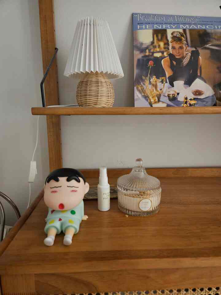 #키덜트템자랑
#キダルト
#ちゃん 

今日もチャンドク 
家の一番上に思わずアップロードしたチャング
深く行き来する❤️❤️❤️

フィギュアのようですが携帯電話台です！
可愛い🥰