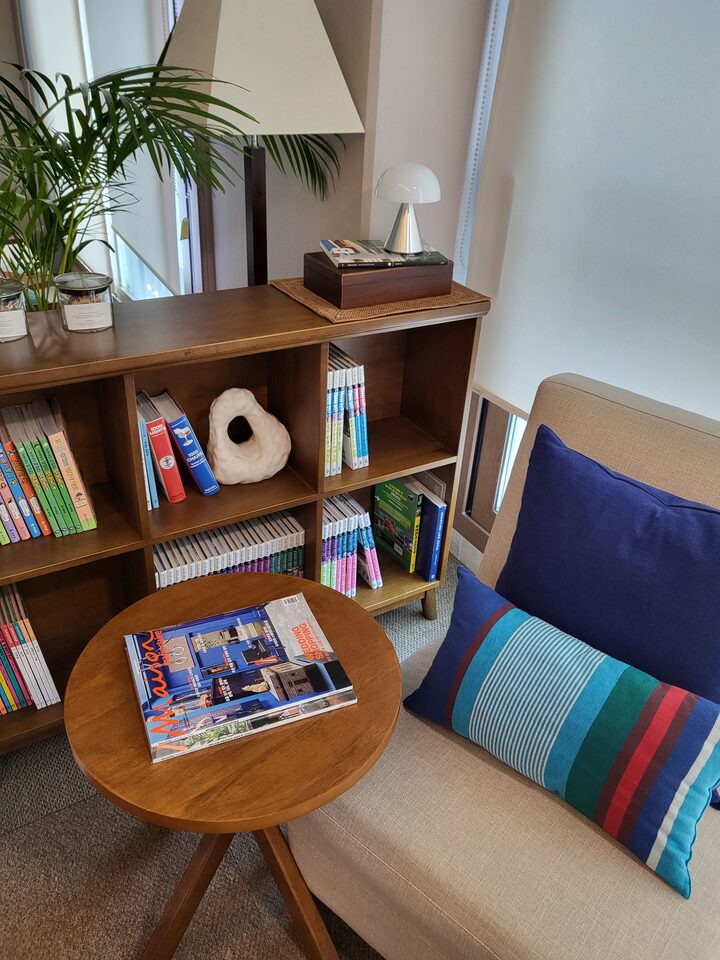 short form carousel card thumbnail