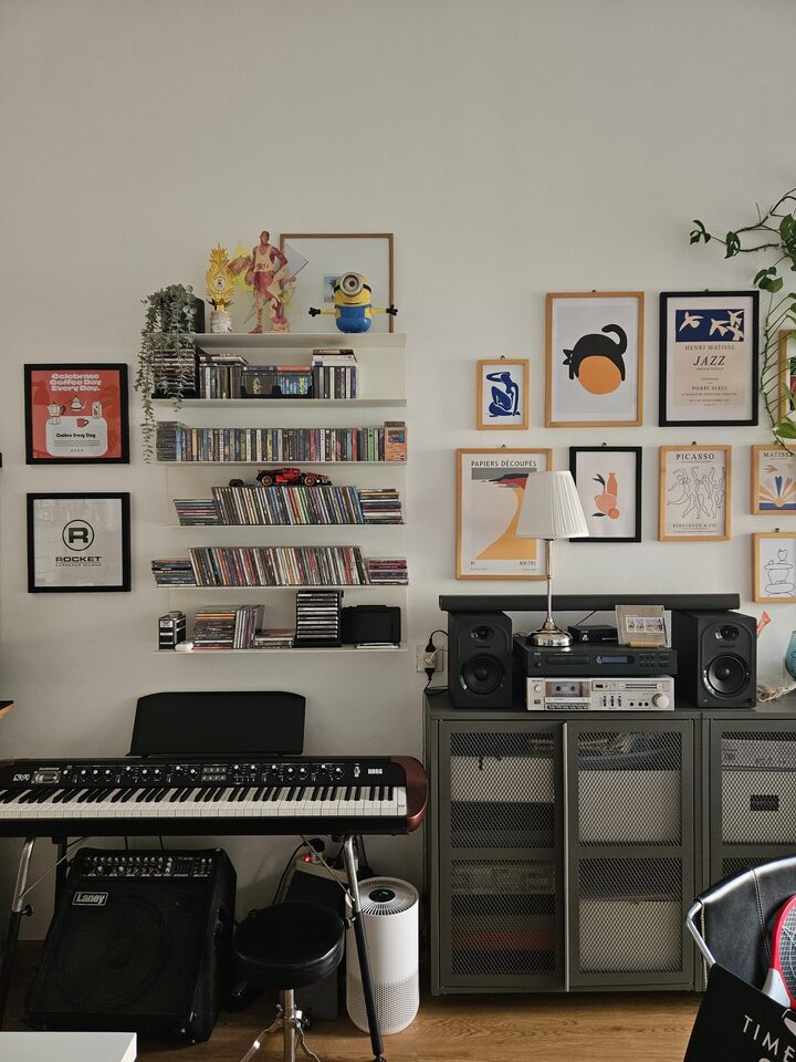 short form carousel card thumbnail