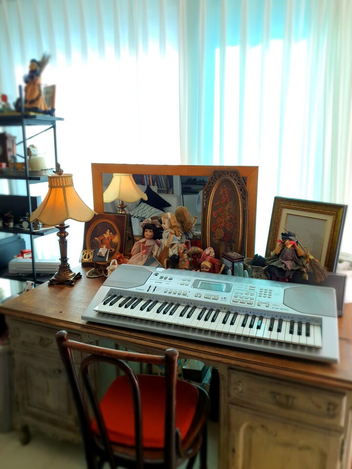 short form carousel card thumbnail