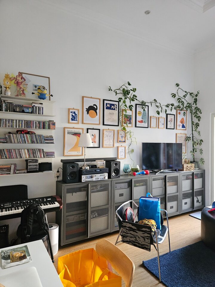 short form carousel card thumbnail