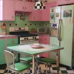 ▪︎▪︎▪︎♥︎ON.GOD♥︎ 온갖 빈티지▪︎▪︎▪︎
■▪︎ On.God ♥︎ 온갖 빈티지▪︎■
pinterest.
30 Pink Kitchen Ideas 
That Prove Pink Is a Perfect Neutral
August 16, 2024
Written By Ash.
                 '낙천주의 빈티지 러버'의 
        핀터레스트 이미지가 맘에 드시나요? 
          제 프로필 링크로 들어오셔서 
  《 온갖빈티지 》 리틀리 구독해주떼용♡
#핀터레스트 #핀터레스트이미지 #온갖이미지
#빈티지인테리어 #빈티지 #파리 #빈티지커튼 #빈티지이미지 #빈티지주방 #프랑스파리 #파리
#프랑스빈티지 #파리감성
#온갖빈티지♥︎
#온갖빈티지홈♥︎
온갖 빈티지가 난무하는..., 
뽀얀 먼지가 쌓여있을 것 같은,
빈티지 무드가 흥건한...♥︎
▪︎▪︎▪︎♥︎ON.GOD♥︎ 온갖 빈티지▪︎▪︎▪︎
■▪︎ On.God ♥︎ 온갖 빈티지▪︎■
