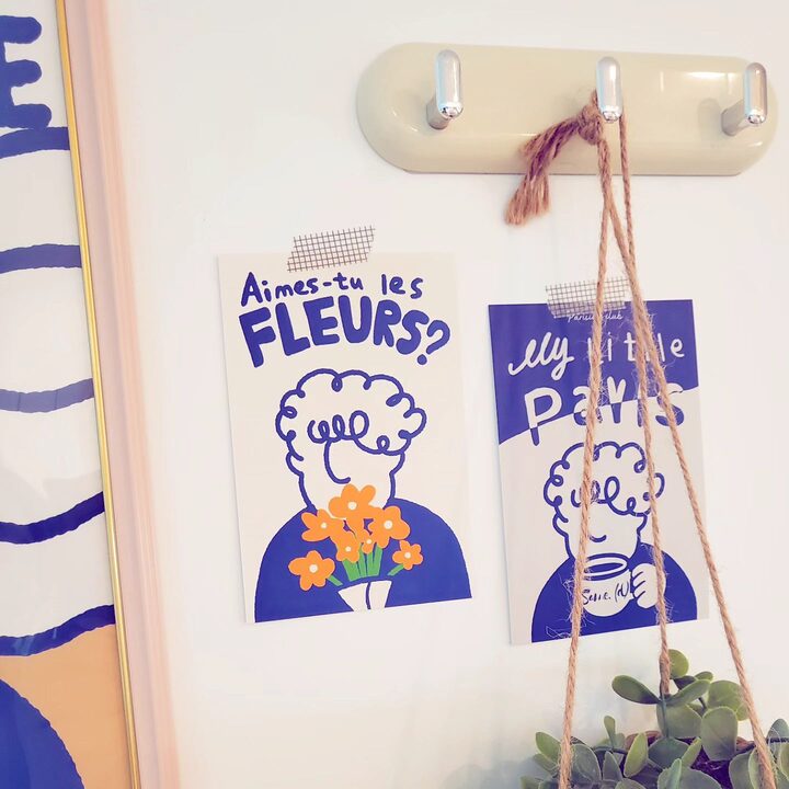 short form carousel card thumbnail