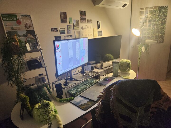 short form carousel card thumbnail