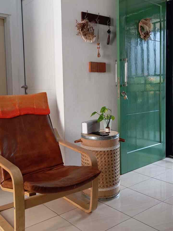 #poangikea #coversaklar #speakerportable #speakerbluetooth #cerminbulat #kacabulat #reeddiffuser #summerspring #reeddiffusertongtji #homedecor #dekorasiruangtamu #interiorrumah #vintage
#midcenturymodern