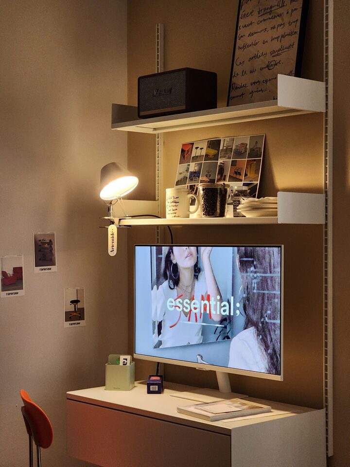 short form carousel card thumbnail