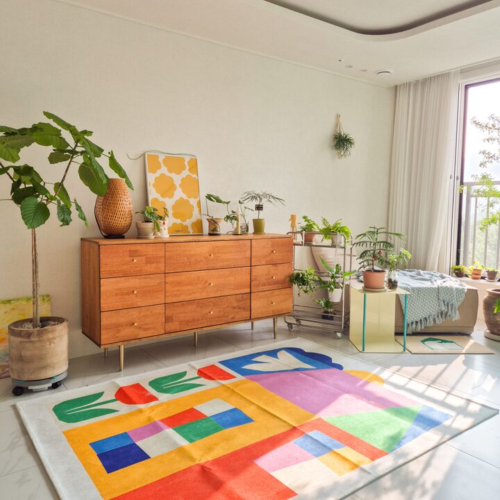 short form carousel card thumbnail