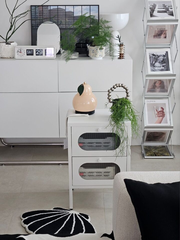 short form carousel card thumbnail