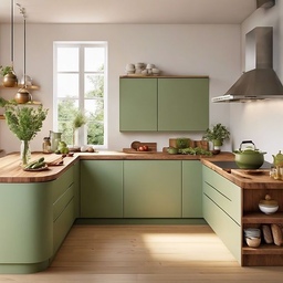 ▪︎▪︎▪︎♥︎ON.GOD♥︎ 온갖 빈티지▪︎▪︎▪︎
■▪︎ On.God ♥︎ 온갖 빈티지▪︎■
pinterest.
Sage Green Kitchen Ideas.
                 '낙천주의 빈티지 러버'의 
        핀터레스트 이미지가 맘에 드시나요? 
          제 프로필 링크로 들어오셔서 
  《 온갖빈티지 》 리틀리 구독해주떼용♡
#paris #cafe #카페인테리어 #홈카페 #홈카페인테리어 
#빈티지수집가 #빈티지러버 #빈티지사랑
#핀터레스트 #핀터레스트이미지 #온갖이미지
#빈티지인테리어 #빈티지 #파리 #빈티지커튼 #빈티지이미지 #빈티지주방 #프랑스파리 #파리
#프랑스빈티지 #파리감성 #빈티지포스터 #이케아
#온갖빈티지♥︎
#온갖빈티지홈♥︎
온갖 빈티지가 난무하는..., 
뽀얀 먼지가 쌓여있을 것 같은,
빈티지 무드가 흥건한...♥︎
▪︎▪︎▪︎♥︎ON.GOD♥︎ 온갖 빈티지▪︎▪︎▪︎
■▪︎ On.God ♥︎ 온갖 빈티지▪︎■