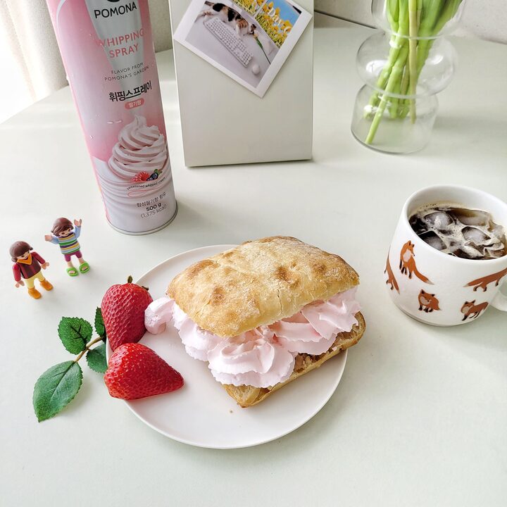 short form carousel card thumbnail