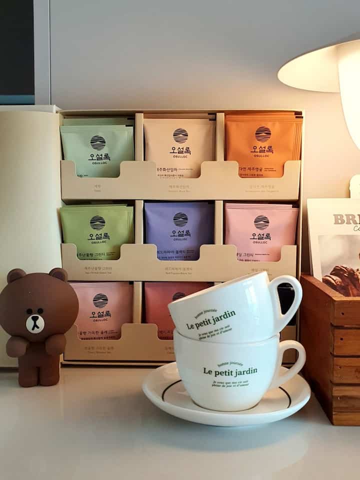 ＃仕事をしている 

贈り物を受け取った誤説
今日はどんなお茶を飲みますか~~~

退勤後
食事後
誤説
ホロロック

＃オソロック＃プレゼントおすすめセット＃新鮮なボウルおすすめ 